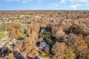 1210 Jefferson Rd, Greensboro, NC 27410 - Photo 33