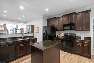 6506 Donahue Dr, Whitsett, NC 27377 - Photo 11