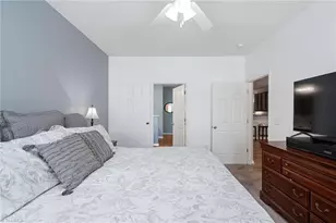 6506 Donahue Dr, Whitsett, NC 27377 - Photo 21