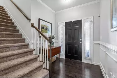 6506 Donahue Drive, Whitsett, NC 27377 - Photo 7