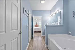 6506 Donahue Dr, Whitsett, NC 27377 - Photo 23