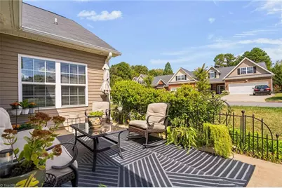 6506 Donahue Drive, Whitsett, NC 27377 - Photo 39