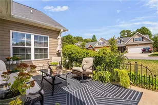 6506 Donahue Dr, Whitsett, NC 27377 - Photo 39