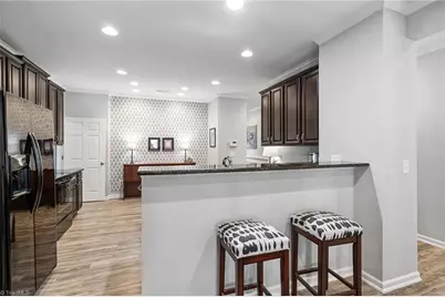 6506 Donahue Drive, Whitsett, NC 27377 - Photo 13