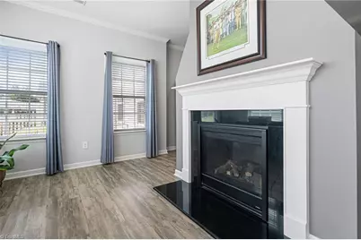 6506 Donahue Drive, Whitsett, NC 27377 - Photo 17