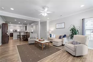 6506 Donahue Dr, Whitsett, NC 27377 - Photo 5