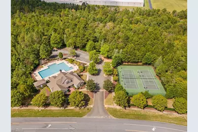 6506 Donahue Drive, Whitsett, NC 27377 - Photo 41