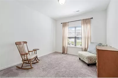 6506 Donahue Drive, Whitsett, NC 27377 - Photo 31