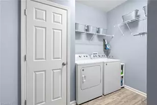 6506 Donahue Dr, Whitsett, NC 27377 - Photo 33