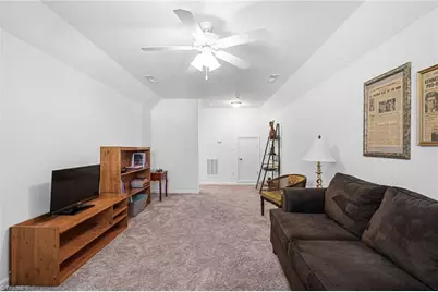 6506 Donahue Drive, Whitsett, NC 27377 - Photo 35