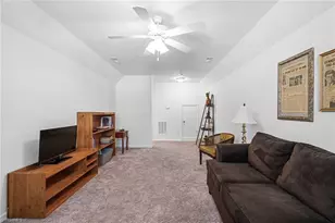 6506 Donahue Dr, Whitsett, NC 27377 - Photo 35