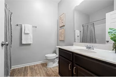 6506 Donahue Drive, Whitsett, NC 27377 - Photo 29