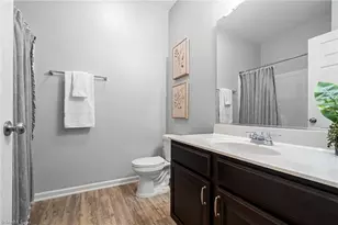 6506 Donahue Dr, Whitsett, NC 27377 - Photo 29