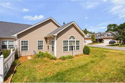 6506 Donahue Drive, Whitsett, NC 27377 - Photo 37