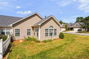 6506 Donahue Dr, Whitsett, NC 27377 - Photo 37