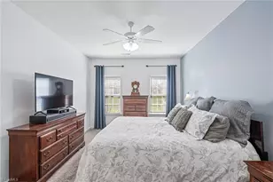 6506 Donahue Dr, Whitsett, NC 27377 - Photo 19