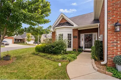 6506 Donahue Drive, Whitsett, NC 27377 - Photo 3