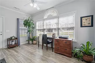 6506 Donahue Dr, Whitsett, NC 27377 - Photo 15