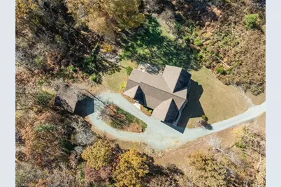 6452 Mt Hermon Rock Creek Road #B, Snow Camp, NC 27349 - Photo 7