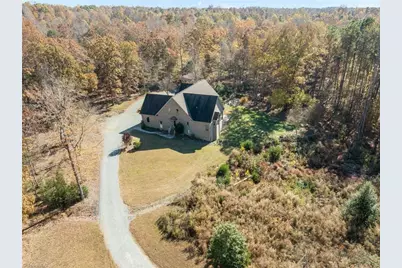 6452 Mt Hermon Rock Creek Road #B, Snow Camp, NC 27349 - Photo 9