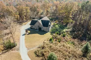 6452 Mt Hermon Rock Creek Rd, Snow Camp, NC 27349 - Photo 9