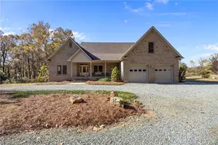 6452 Mt Hermon Rock Creek Rd, Snow Camp, NC 27349 - Photo 3