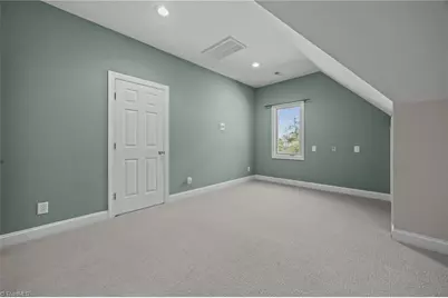 6452 Mt Hermon Rock Creek Road #B, Snow Camp, NC 27349 - Photo 31