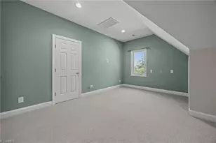 6452 Mt Hermon Rock Creek Rd, Snow Camp, NC 27349 - Photo 31