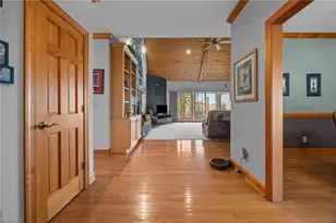 6452 Mt Hermon Rock Creek Rd, Snow Camp, NC 27349 - Photo 13