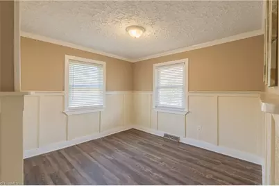 155 Calvary Drive, Mount Airy, NC 27030 - Photo 21