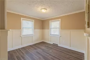 155 Calvary Dr, Mount Airy, NC 27030 - Photo 21