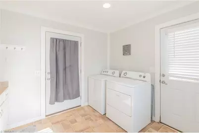 155 Calvary Drive, Mount Airy, NC 27030 - Photo 17