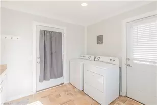 155 Calvary Dr, Mount Airy, NC 27030 - Photo 17