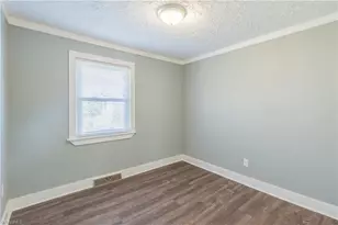 155 Calvary Dr, Mount Airy, NC 27030 - Photo 23