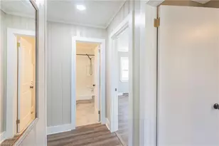 155 Calvary Dr, Mount Airy, NC 27030 - Photo 25