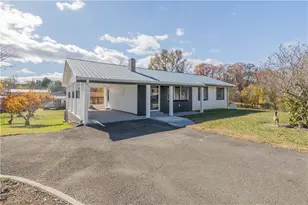 155 Calvary Dr, Mount Airy, NC 27030 - Photo 1