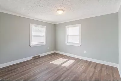 155 Calvary Drive, Mount Airy, NC 27030 - Photo 19