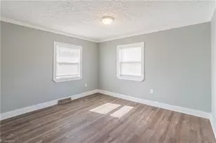 155 Calvary Dr, Mount Airy, NC 27030 - Photo 19