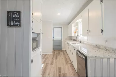 155 Calvary Drive, Mount Airy, NC 27030 - Photo 15