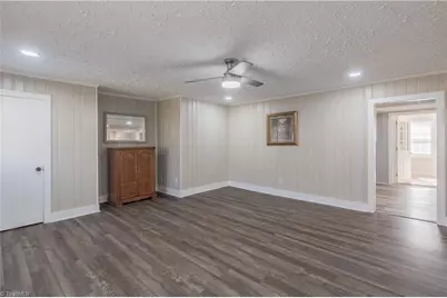 155 Calvary Drive, Mount Airy, NC 27030 - Photo 11