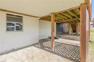 155 Calvary Dr, Mount Airy, NC 27030 - Photo 5