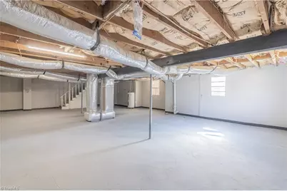 155 Calvary Drive, Mount Airy, NC 27030 - Photo 27