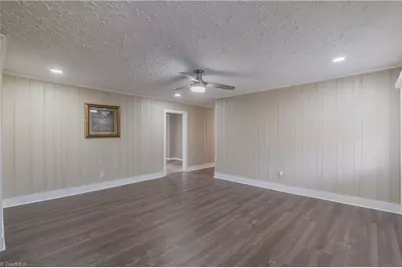 155 Calvary Drive, Mount Airy, NC 27030 - Photo 9