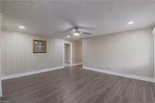 155 Calvary Dr, Mount Airy, NC 27030 - Photo 9