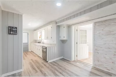 155 Calvary Drive, Mount Airy, NC 27030 - Photo 13