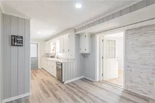 155 Calvary Dr, Mount Airy, NC 27030 - Photo 13