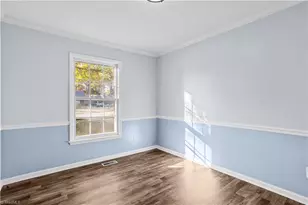 5 Sage Brush Ct, Greensboro, NC 27407 - Photo 11