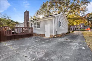 5 Sage Brush Ct, Greensboro, NC 27407 - Photo 31