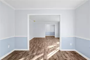 5 Sage Brush Ct, Greensboro, NC 27407 - Photo 9