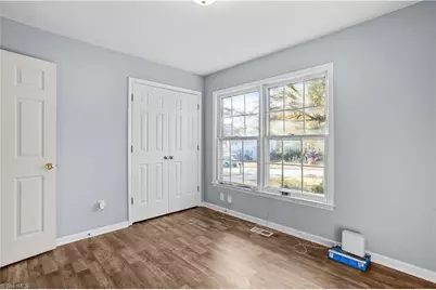 5 Sage Brush Court, Greensboro, NC 27407 - Photo 21